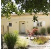 Ferienhaus Atlantik Montalivet-Vendays - Hannover Vahrenwald-List