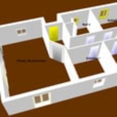 Foto - andere in Hannover