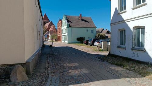 Foto - 