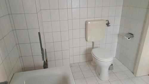 Foto - 4 Zimmer Reihenhaus in Tribsees