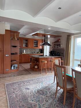 Foto - Maisonettenwohnung in Lindow (Mark) zur Miete