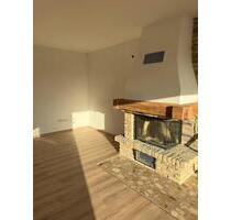 TOP Lage Neu renoviert Einfamilienhaus zu vermieten !! - Lüdenscheid Othlinghausen