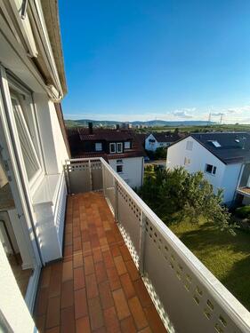 Foto - 2 Zimmer Wohnung zu Vermieten - 1.000,00&nbsp;EUR Kaltmiete, ca.&nbsp; 60,00&nbsp;m&sup2;