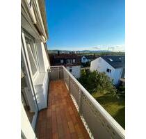 2 Zimmer Wohnung zu Vermieten - 1.000,00&nbsp;EUR Kaltmiete, ca.&nbsp; 60,00&nbsp;m&sup2; in Weinstadt (PLZ: 71384)