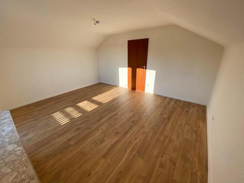 Foto - 2 Zimmer Dachgeschoßwohnung in Weinstadt