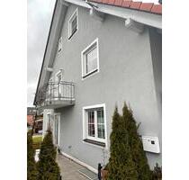 DHH in Painten zu vermieten - 1.200,00&nbsp;EUR Kaltmiete, ca.&nbsp; 110,00&nbsp;m&sup2; in Painten (PLZ: 93351)