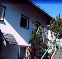 Südhanglage großen Balkon nähe Limburg Montabaur - Nentershausen