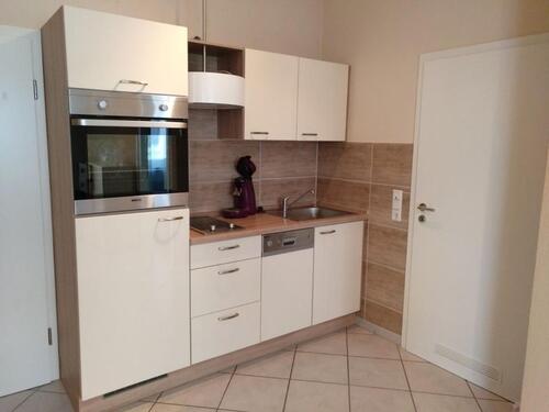 Foto - 2 Zimmer Erdgeschoßwohnung zur Miete in Mettlach