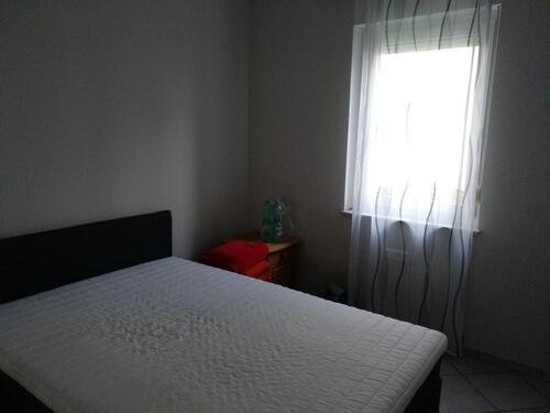 Foto - Erdgeschoßwohnung in Mettlach zur Miete