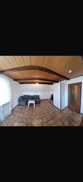 Foto - 3.5 Zimmer Maisonettenwohnung zur Miete in Bochum