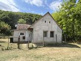 Foto - Einfamilienhaus zum Verkauf in Magyarkeszi
