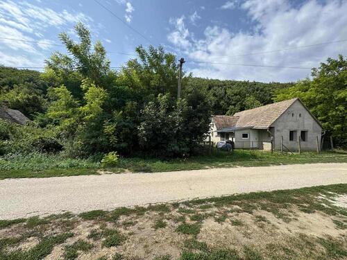 Foto - Einfamilienhaus in Triberg im Schwarzwald zum Kaufen