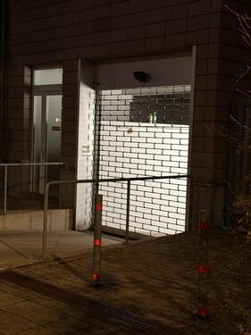 Foto - Tiefgarage Stellplatz - 150,00&nbsp;EUR Miete,