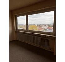 4-Zimmer-Wohnung in Bad Schussenried, 107qm, inkl. Garage - Bad Buchau