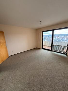 Foto - 4 Zimmer Etagenwohnung zur Miete in Bad Buchau