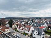 Foto - Etagenwohnung in Bad Buchau zur Miete