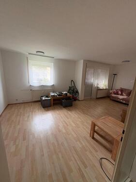 Foto - 2.5 Zimmer Etagenwohnung zur Miete in Ehningen