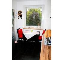 2 Zi Wohnung als Anlage oder zur Selbstnutzung - München Thalkirchen-Obersendling-Forstenried-Fürstenried-S