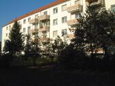 Foto - 3-Raumwohnung in Coswig Mitte zu vermieten