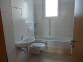 Foto - 3 Zimmer Etagenwohnung in Coswig