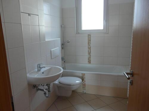 Foto - 3 Zimmer Etagenwohnung in Coswig