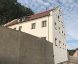 Foto - Charmante 2-Zimmer-Wohnung mit 90 m² in Wörth an der Donau