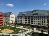 Foto - Tolle 2 Zimmer-Wohnung mit toller Lage Ausblick auf die Havel