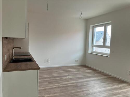 Foto - Etagenwohnung in Berlin zur Miete