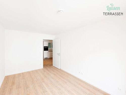 Foto - Kompakte 2,5-Zimmer-Wohnung - 1.245,00&nbsp;EUR Kaltmiete, ca.&nbsp; 59,80&nbsp;m&sup2;