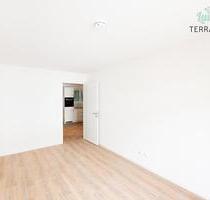 Kompakte 2,5-Zimmer-Wohnung - 1.245,00&nbsp;EUR Kaltmiete, ca.&nbsp; 59,80&nbsp;m&sup2; in Darmstadt (PLZ: 64283)
