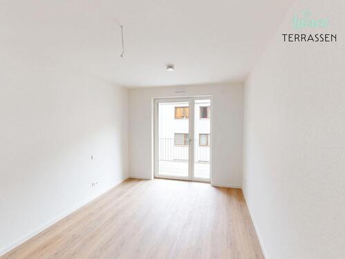 Foto - 2.5 Zimmer Etagenwohnung zur Miete in Darmstadt