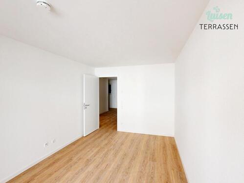 Foto - Etagenwohnung in Darmstadt zur Miete