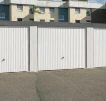 Garage Lagerraum - 100,00&nbsp;EUR Miete, in Glauchau (PLZ: 08371)