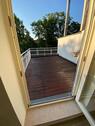 Foto - Zentrale 2-Zimmer-Wohnung mit Dachterrasse Mönchengladbach