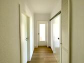Foto - 3-Zimmerwohnung mit Balkon - 401,00&nbsp;EUR Kaltmiete, ca.&nbsp; 60,50&nbsp;m&sup2;