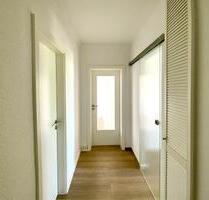 3-Zimmerwohnung mit Balkon - 401,00&nbsp;EUR Kaltmiete, ca.&nbsp; 60,50&nbsp;m&sup2; in Wittenberg Lutherstadt (PLZ: 06886)