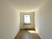 Foto - 3 Zimmer Etagenwohnung in Wittenberg Lutherstadt