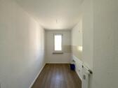 Foto - Etagenwohnung in Wittenberg Lutherstadt zur Miete