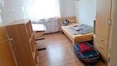 Foto - schönes WG Zimmer - 400,00&nbsp;EUR Kaltmiete, ca.&nbsp; 90,00&nbsp;m&sup2;