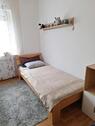 Foto - 5 Zimmer Etagenwohnung zur Miete in Bad Wünnenberg