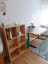 Foto - 5 Zimmer Etagenwohnung in Bad Wünnenberg