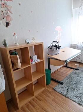 Foto - 5 Zimmer Etagenwohnung in Bad Wünnenberg