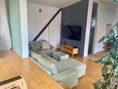 Foto - 7 Zimmer Einfamilienhaus zum Kaufen in Berg (Pfalz)