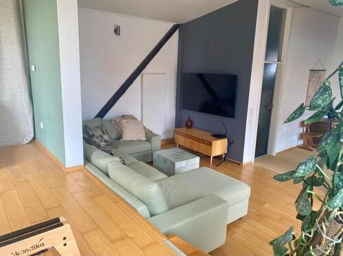 Foto - 7 Zimmer Einfamilienhaus zum Kaufen in Berg (Pfalz)