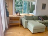 Foto - Einfamilienhaus in Berg (Pfalz) zum Kaufen