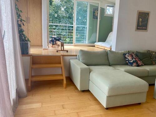 Foto - Einfamilienhaus in Berg (Pfalz) zum Kaufen