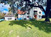 Foto - 12 Zimmer Einfamilienhaus zum Kaufen in Rinteln