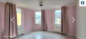 Foto - Wohnung 64qm - 115.000,00&nbsp;EUR Kaufpreis, ca.&nbsp; 64,00&nbsp;m&sup2;