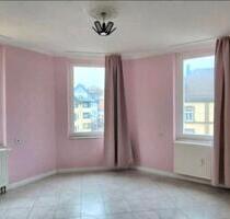 Wohnung 64qm - 115.000,00&nbsp;EUR Kaufpreis, ca.&nbsp; 64,00&nbsp;m&sup2; in Pforzheim (PLZ: 75180) Büchenbronn