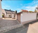 Foto - Einfamilienhaus in Schwabach